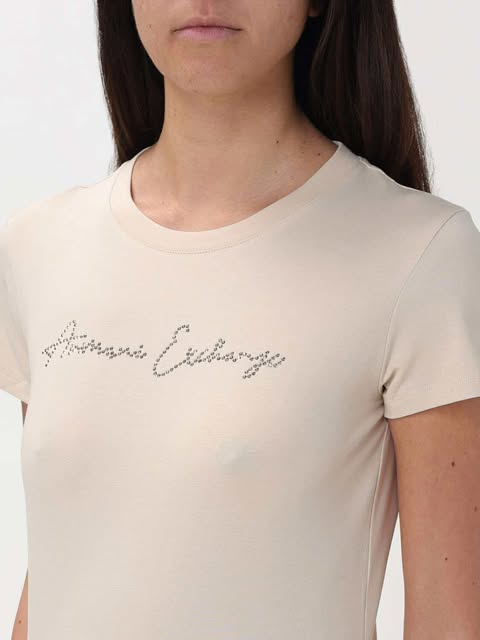 Armani Exchange T-shirt