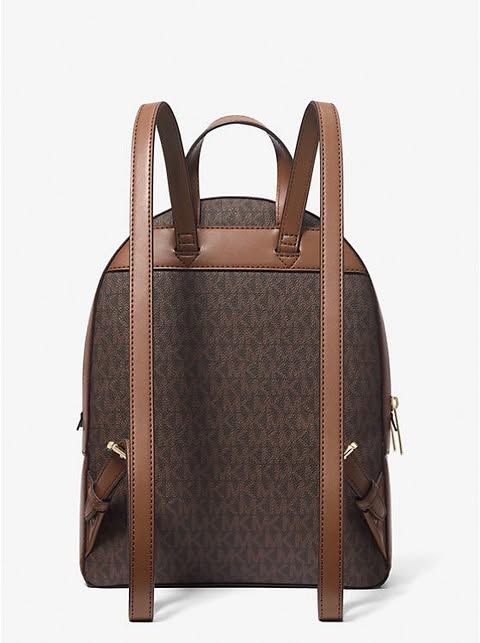 Michael Kors Backpack