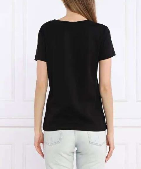 Armani Exchange T-shirt