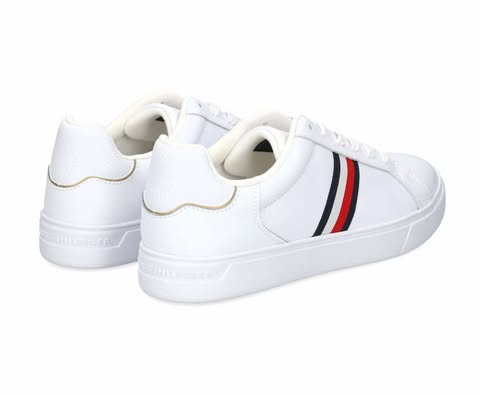 Tommy Hilfiger Sneakers