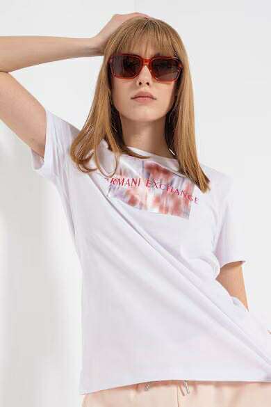 Armani Exchange T-shirt