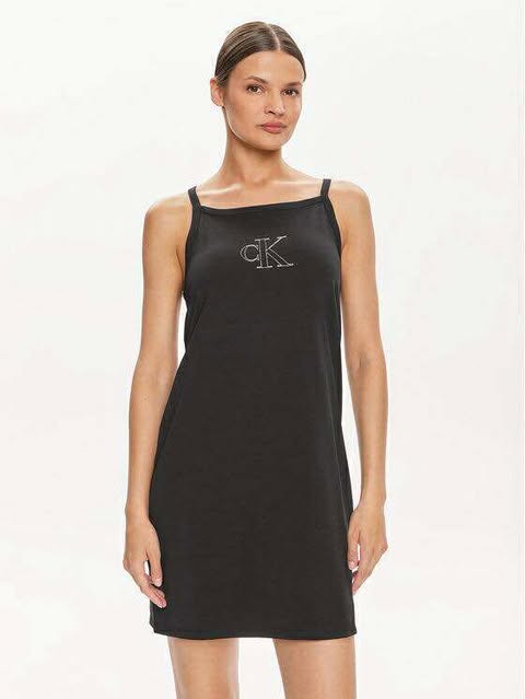 Calvin Klein Tank Dress