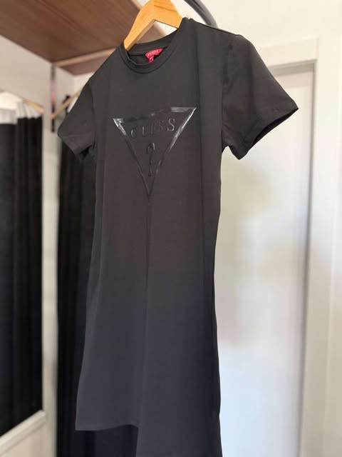 Guess Dress