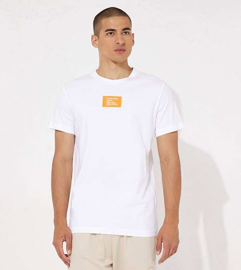 Calvin Klein T-shirt