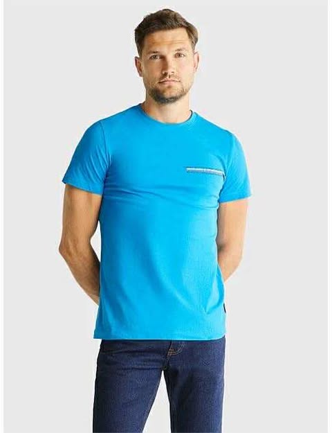 Tommy Hilfiger T-shirt
