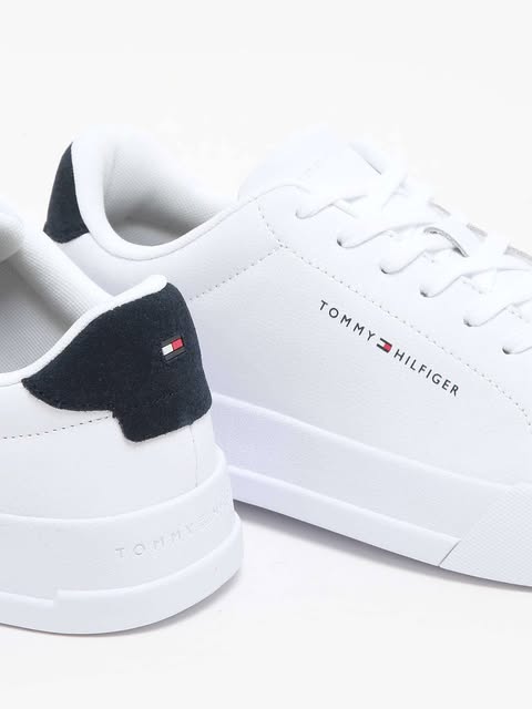 Tommy Hilfiger Sneakers