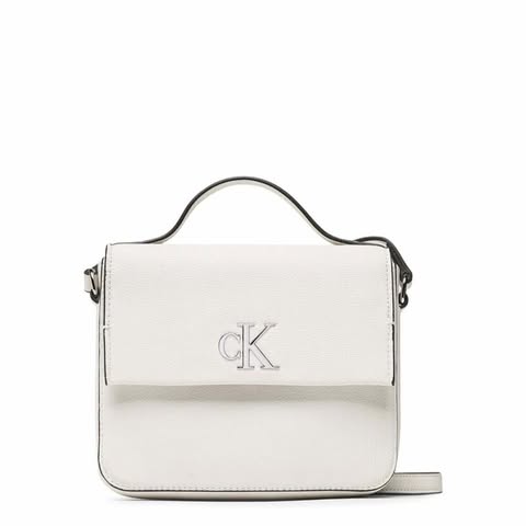 Calvin Klein Crossbody