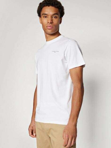 Tommy Jeans T-shirt