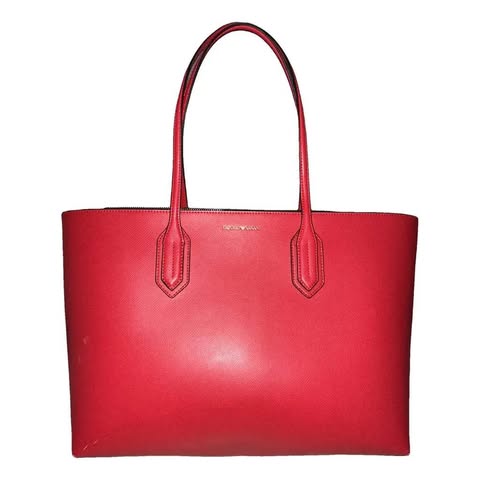 Emporio Armani Handbag