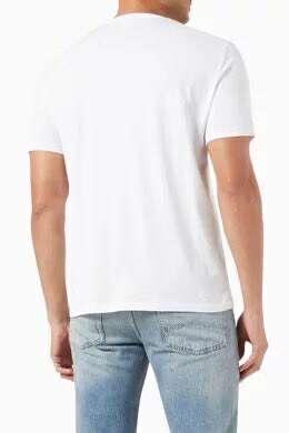Armani Exchange T-shirt