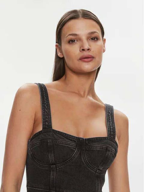 Tommy Jeans Dress