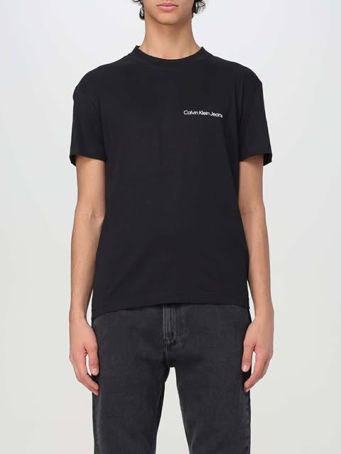 Calvin Klein T-shirt