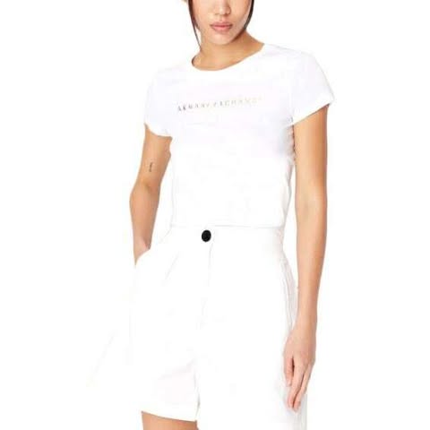 Armani Exchange T-shirt