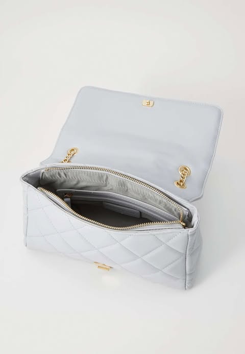 Valentino Flap Bag