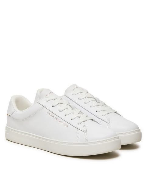 Tommy Hilfiger Sneakers