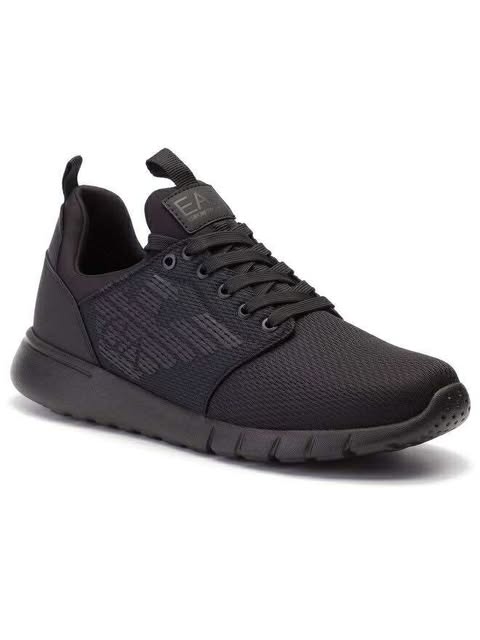 Emporio Armani Sneakers