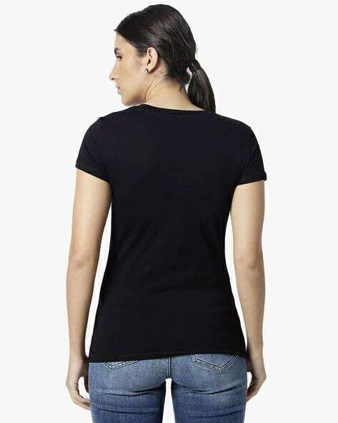 Armani Exchange T-shirt