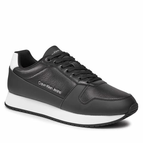 Calvin Klein Sneakers