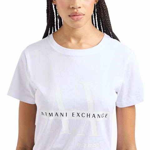 Armani Exchange T-shirt