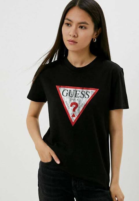 Guess T-shirt