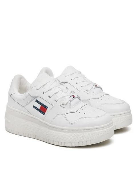 Tommy Jeans Sneakers