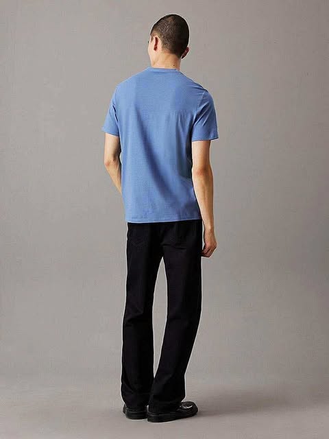 Calvin Klein T-shirt