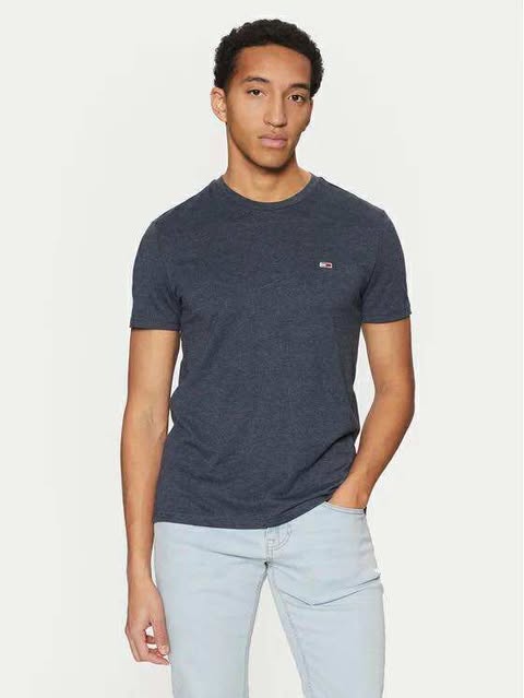 Tommy Jeans T-shirt