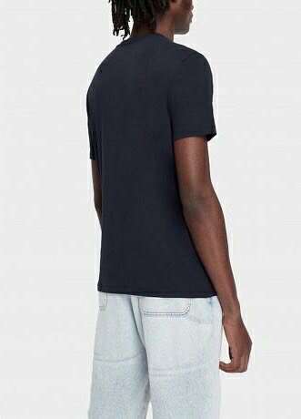 Armani Exchange T-shirt