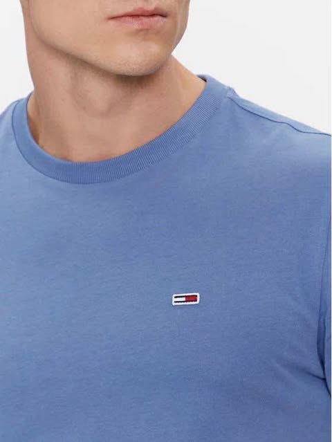 Tommy Jeans T-shirt