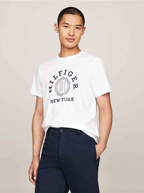 Tommy Hilfiger T-shirt
