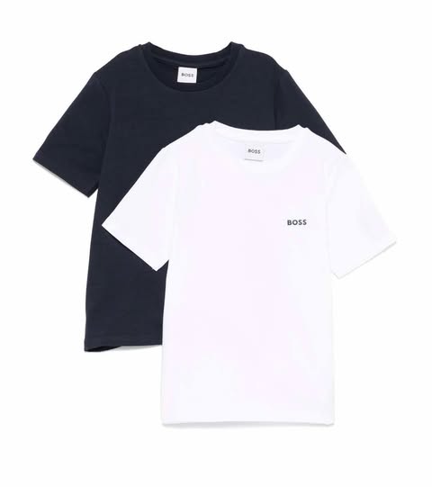 Boss 2pack T-shirts
