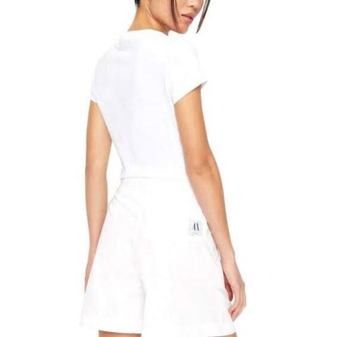 Armani Exchange T-shirt