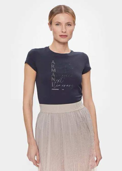 Armani Exchange T-shirt