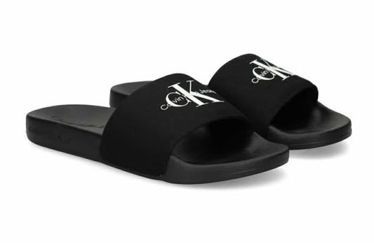 Calvin Klein Sliders