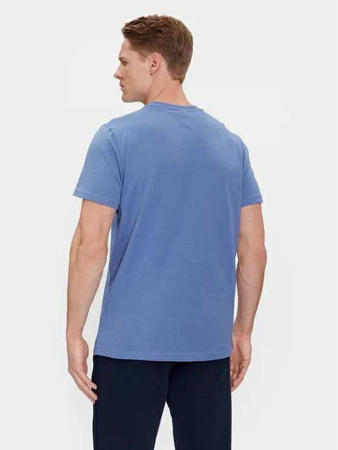 Tommy Jeans T-shirt