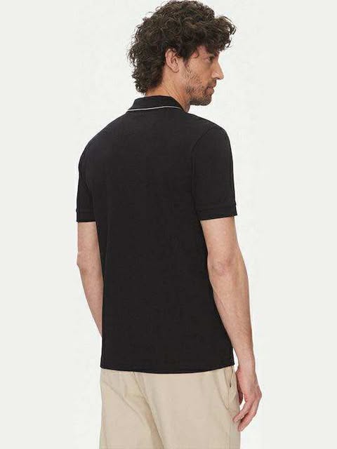 Boss Polo Shirt