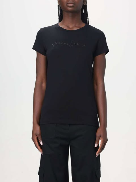 Armani Exchange T-shirt