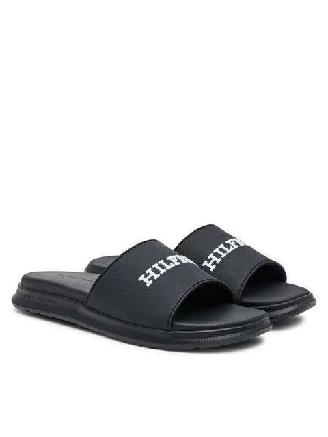 Tommy Hilfiger Sliders