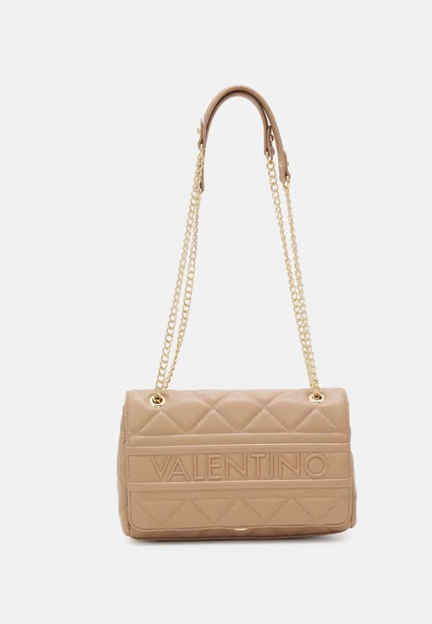 Valentino Flap Bag