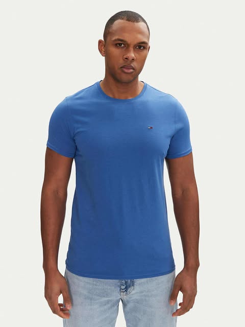 Tommy Jeans T-shirt