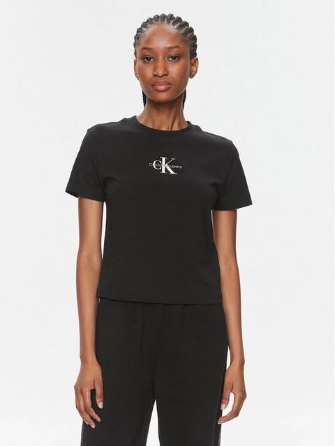 Calvin Klein T-shirt