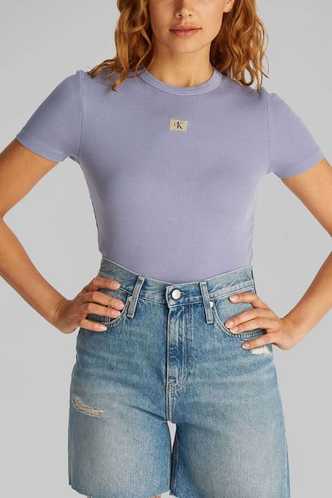 Calvin Klein T-shirt