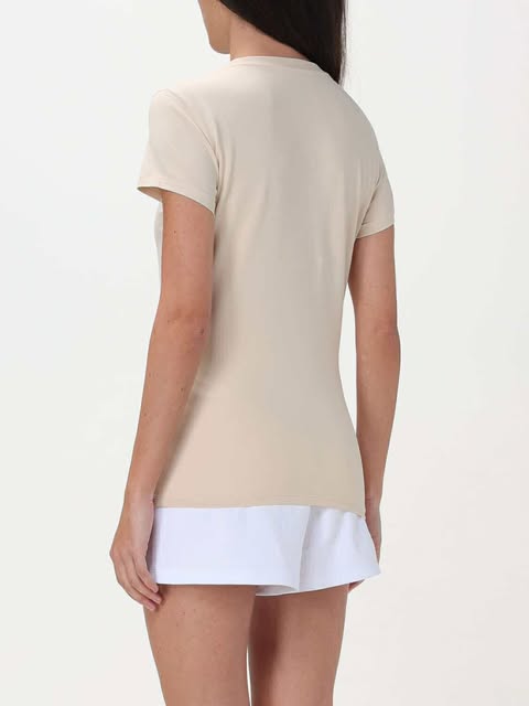 Armani Exchange T-shirt