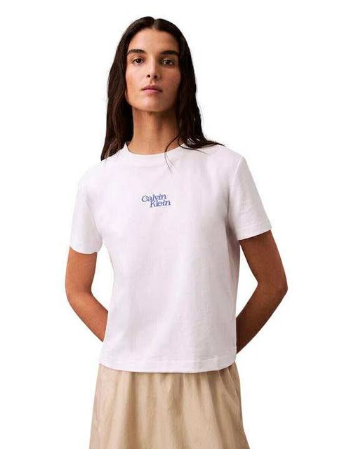 Calvin Klein T-shirt