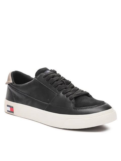 Tommy Jeans Sneakers