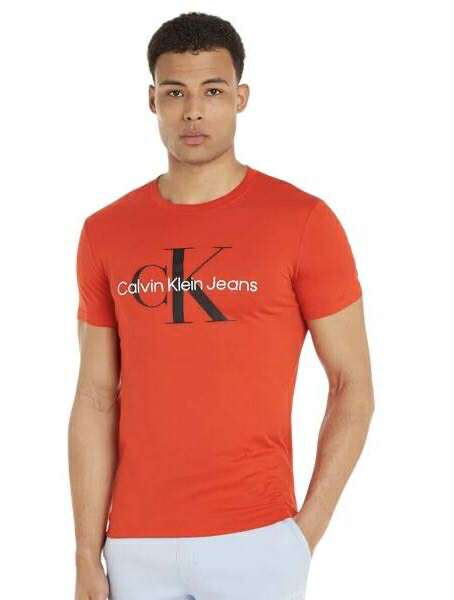 Calvin Klein T-shirt