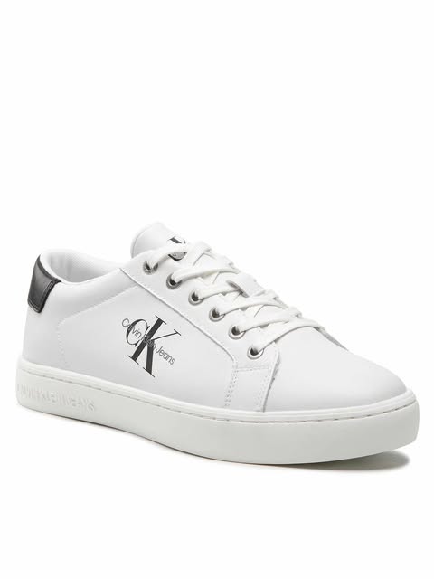 Calvin Klein Sneakers