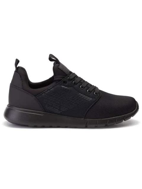 Emporio Armani Sneakers