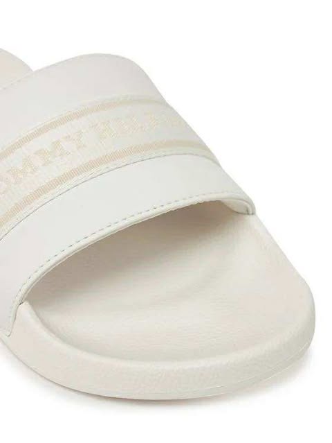 Tommy Hilfiger Sliders