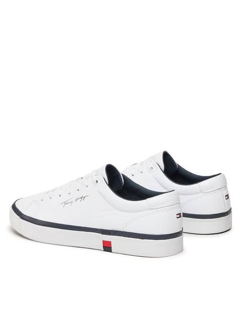 Tommy Hilfiger Sneakers